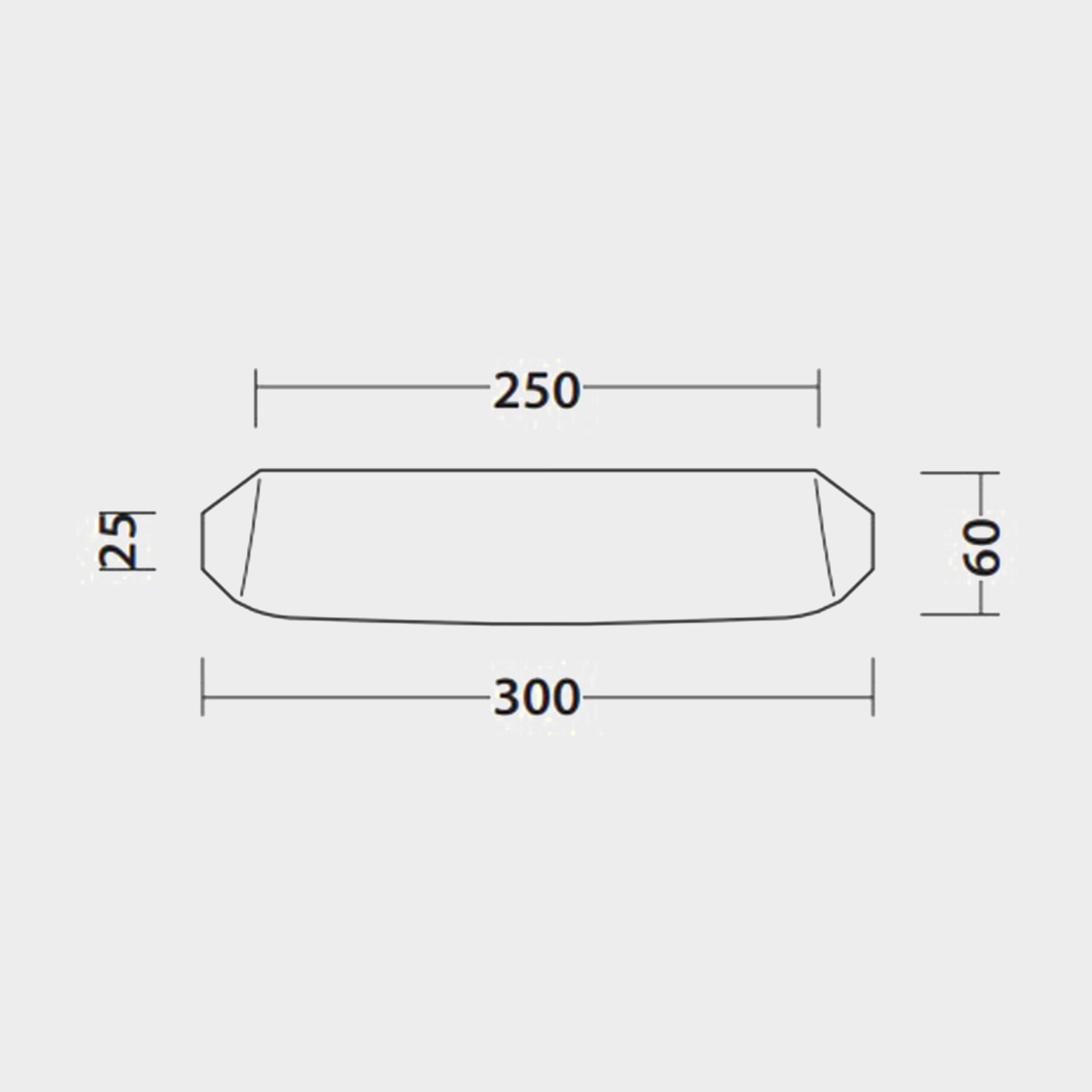 Air Shelter Vehicle Connector