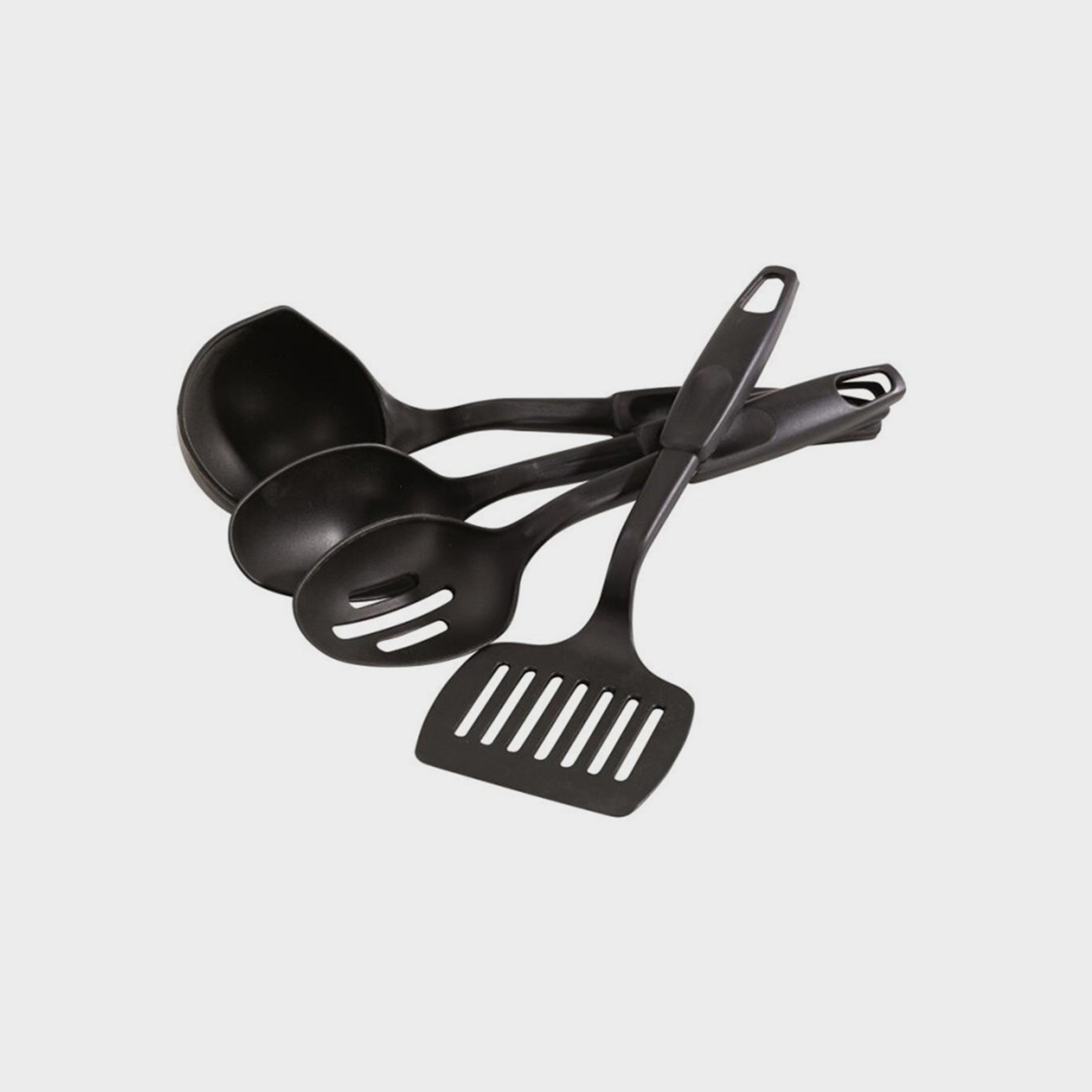 Combo Utensil Set