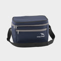 Chilly Cool Bag - S
