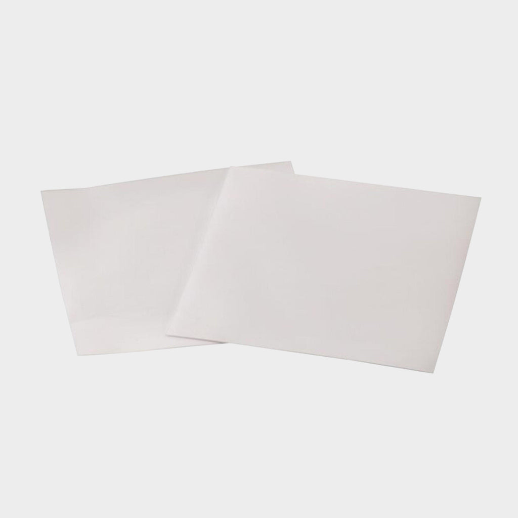 Air Repair Kit - Tube Stickers