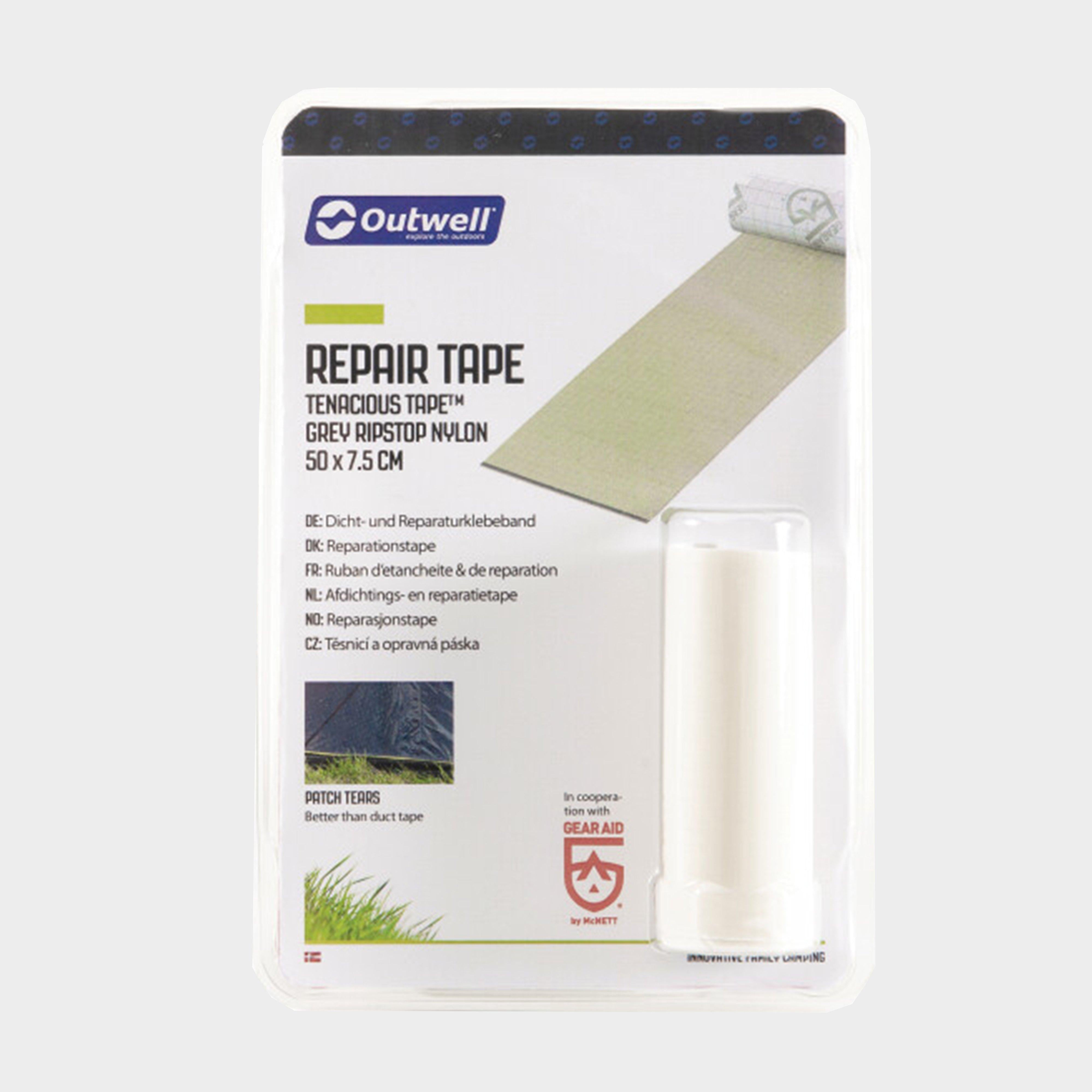 Repair Tape