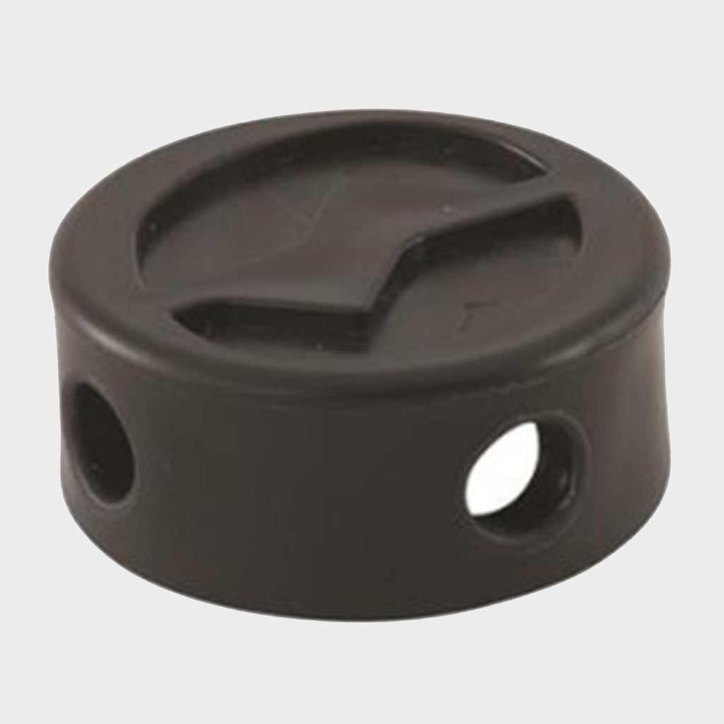 Rapid Guyline Adjuster 26mm