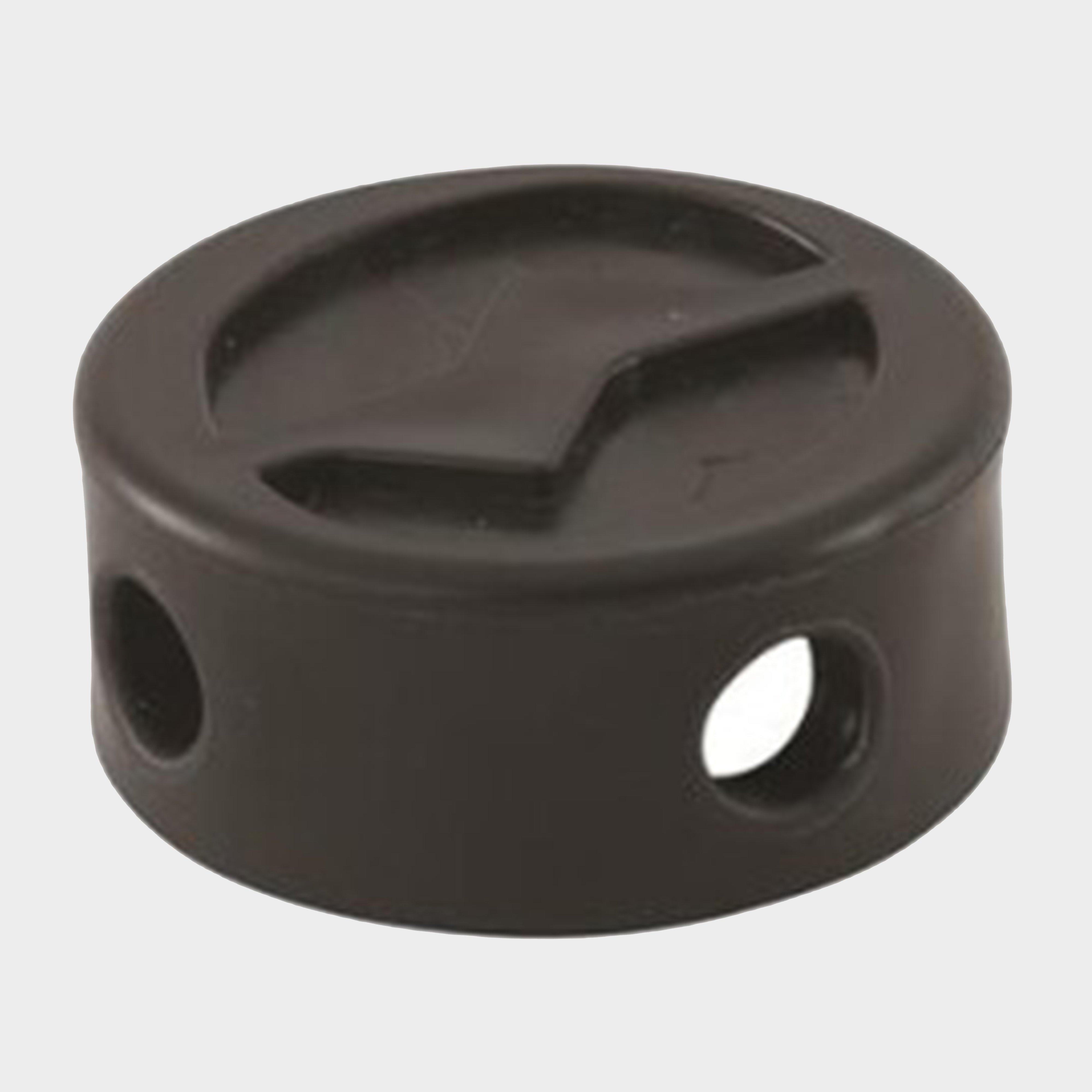 Rapid Guyline Adjuster 26mm