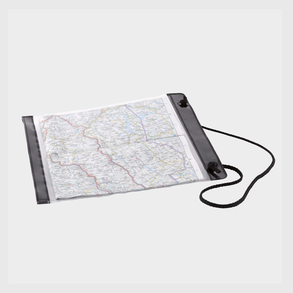 Map Holder