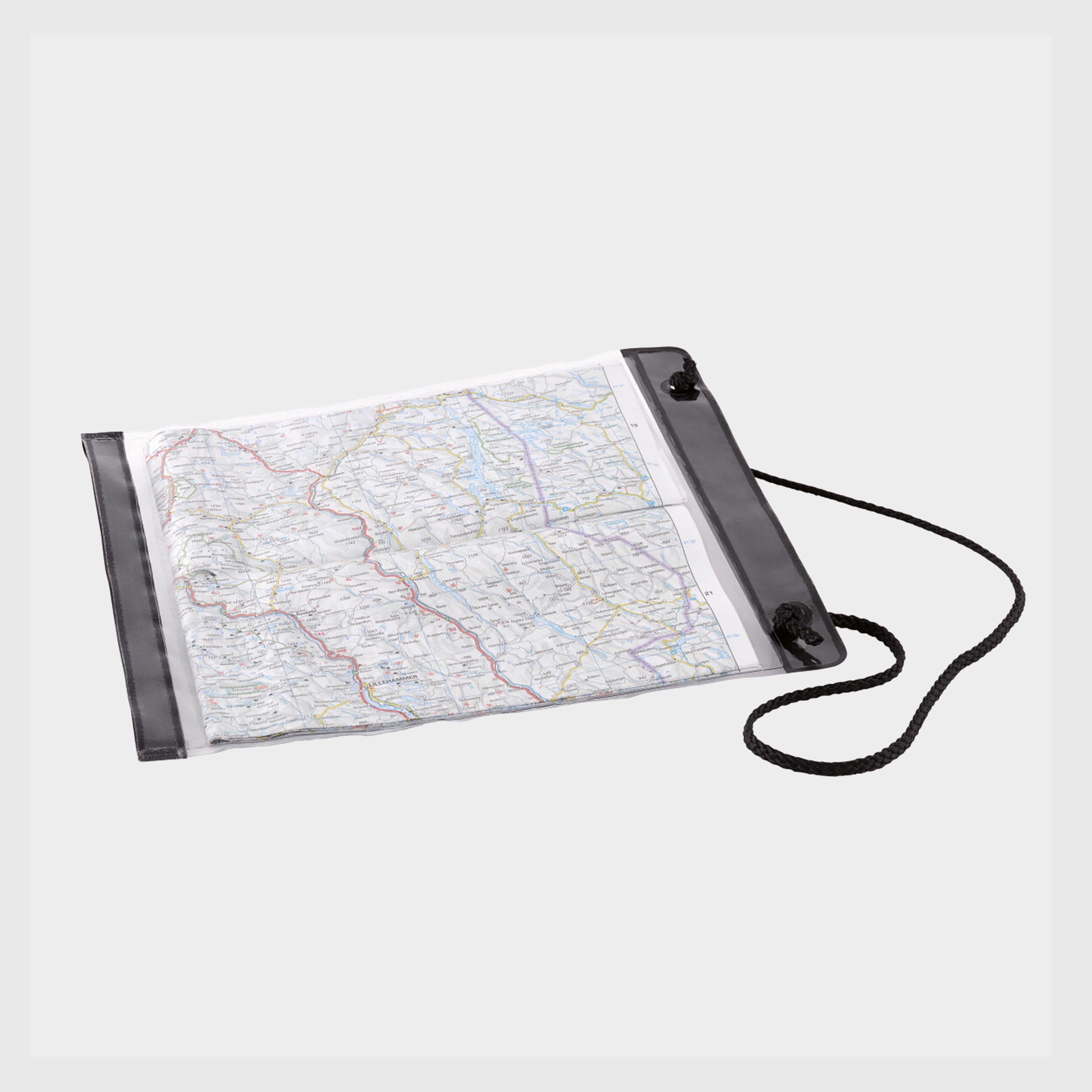 Map Holder