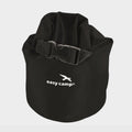 Dry Pack Black - S