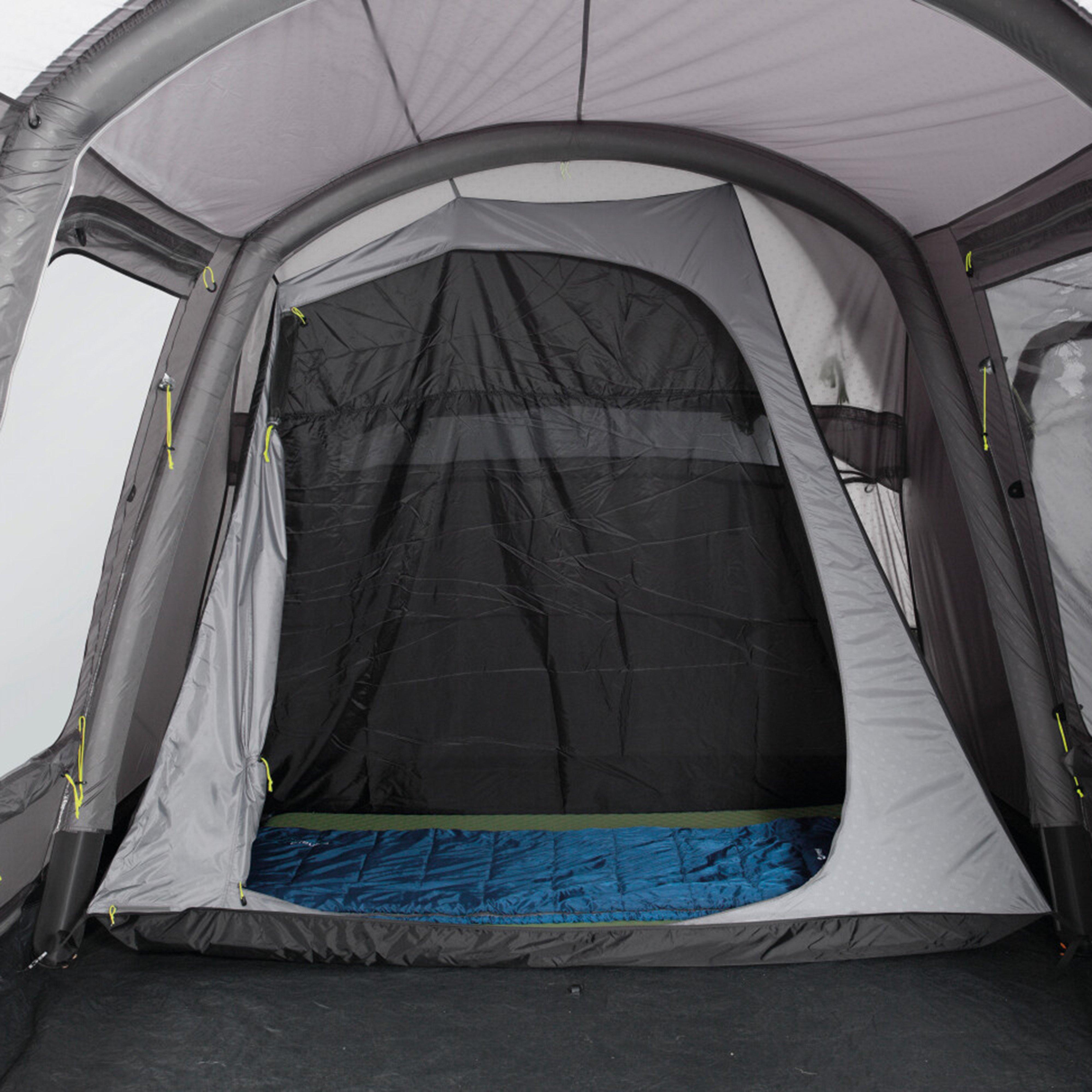 Jonesville 290SA / Wolfburg 380 2 Person Inner Tent