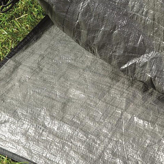 Dunecrest S Footprint Groundsheet