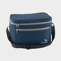 Chilly Cool Bag - M