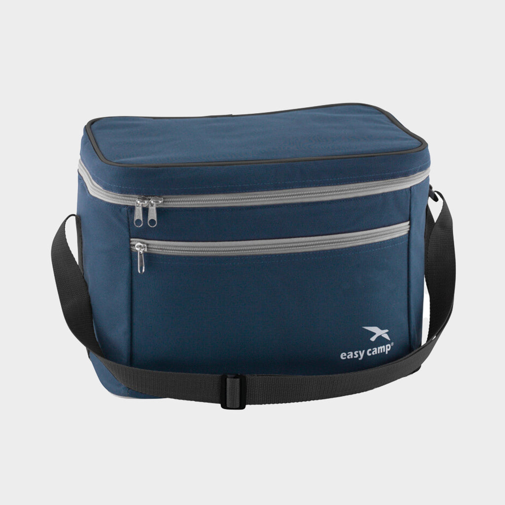 Chilly Cool Bag - M