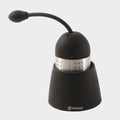 Tea Egg Black