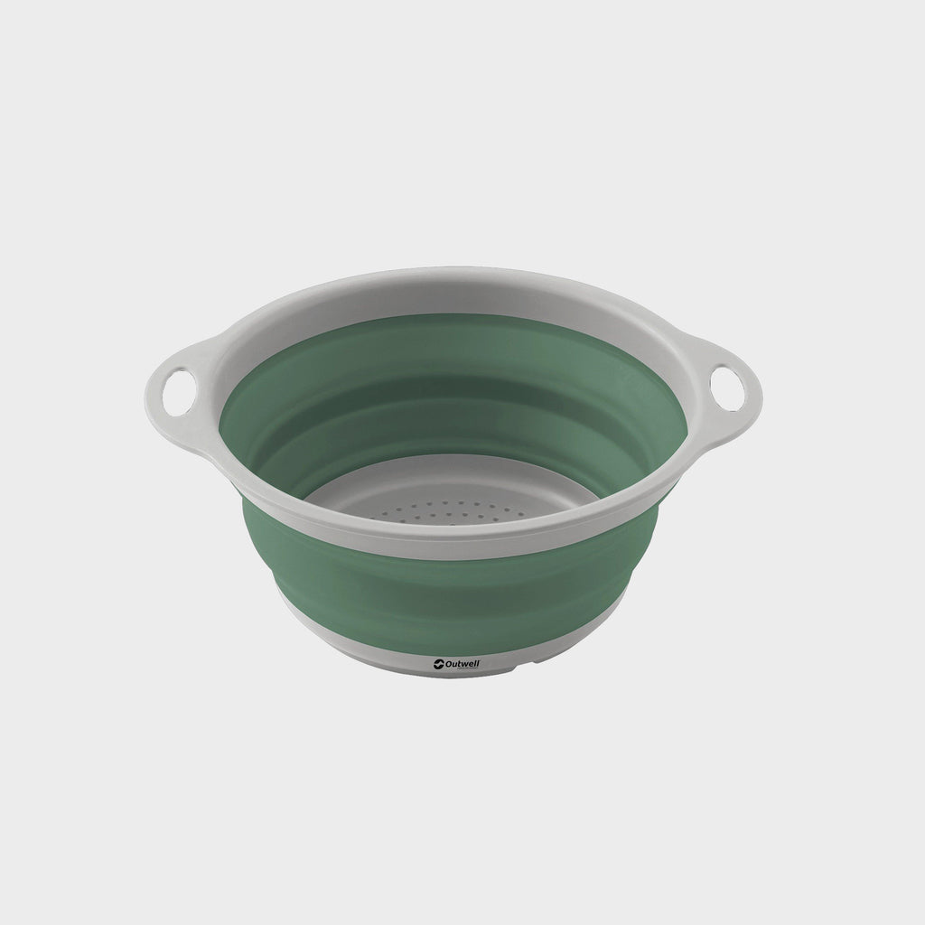 Collaps Colander