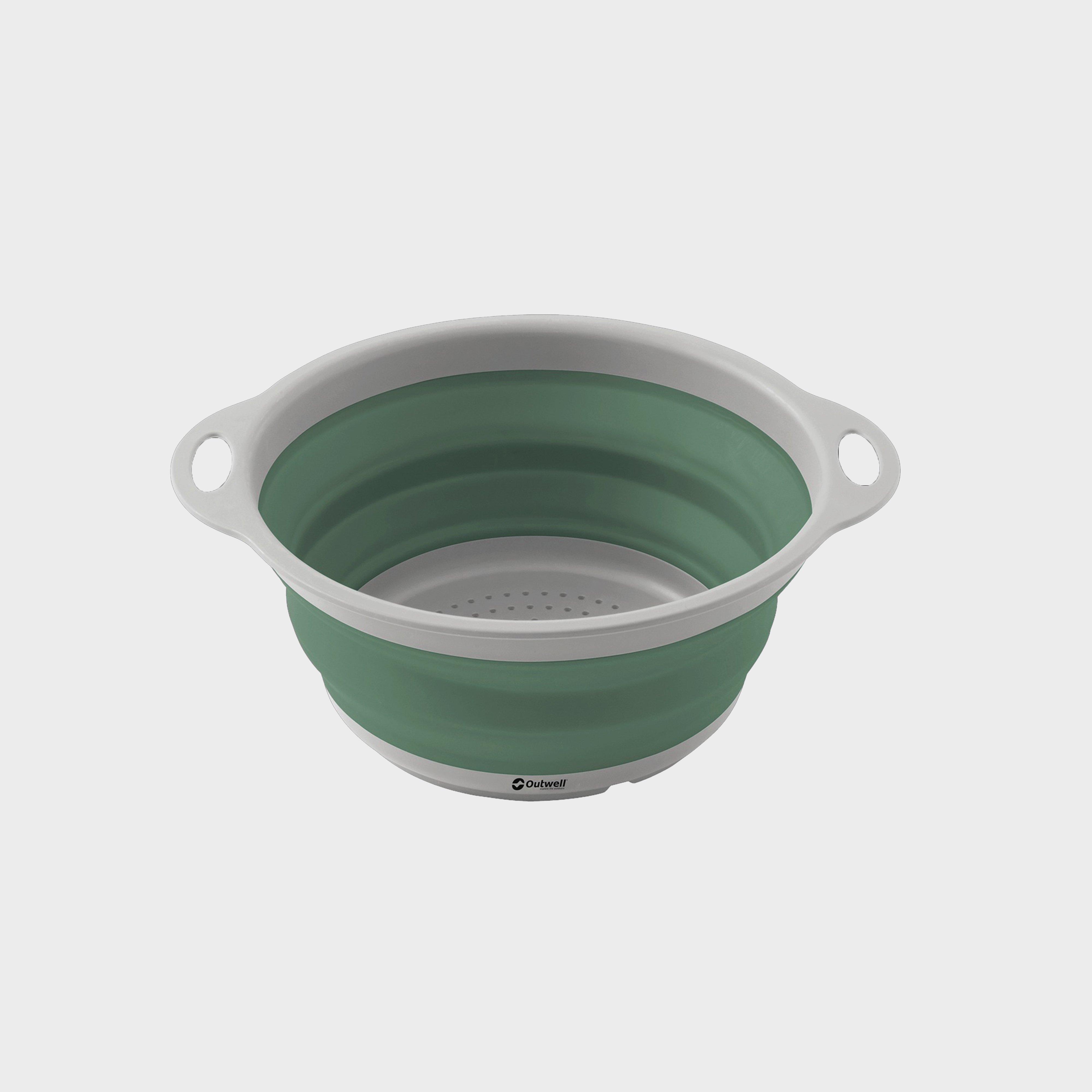 Collaps Colander