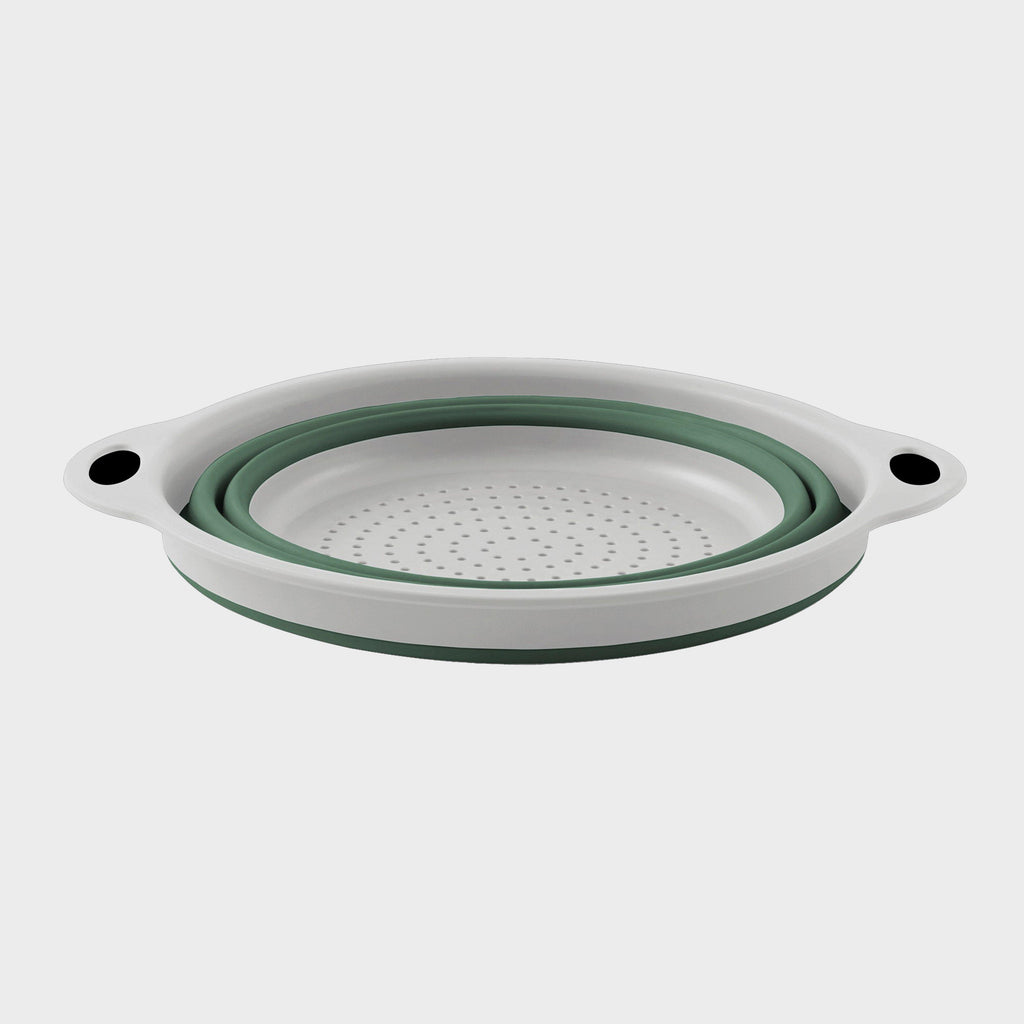 Collaps Colander