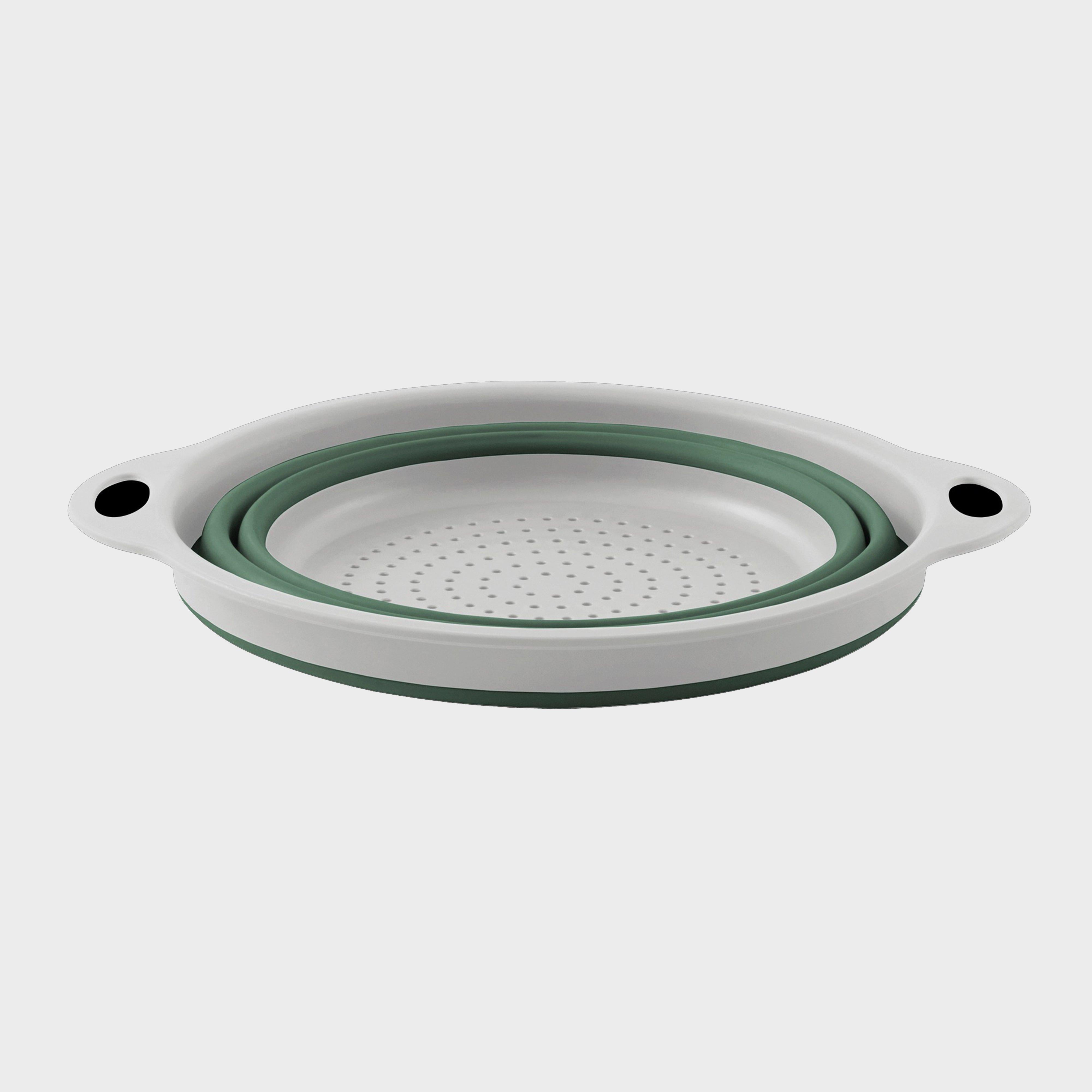 Collaps Colander