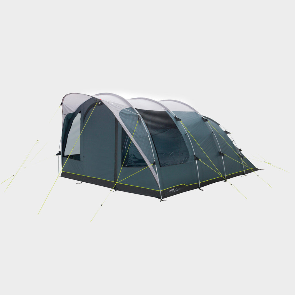 Sky 6 Tent