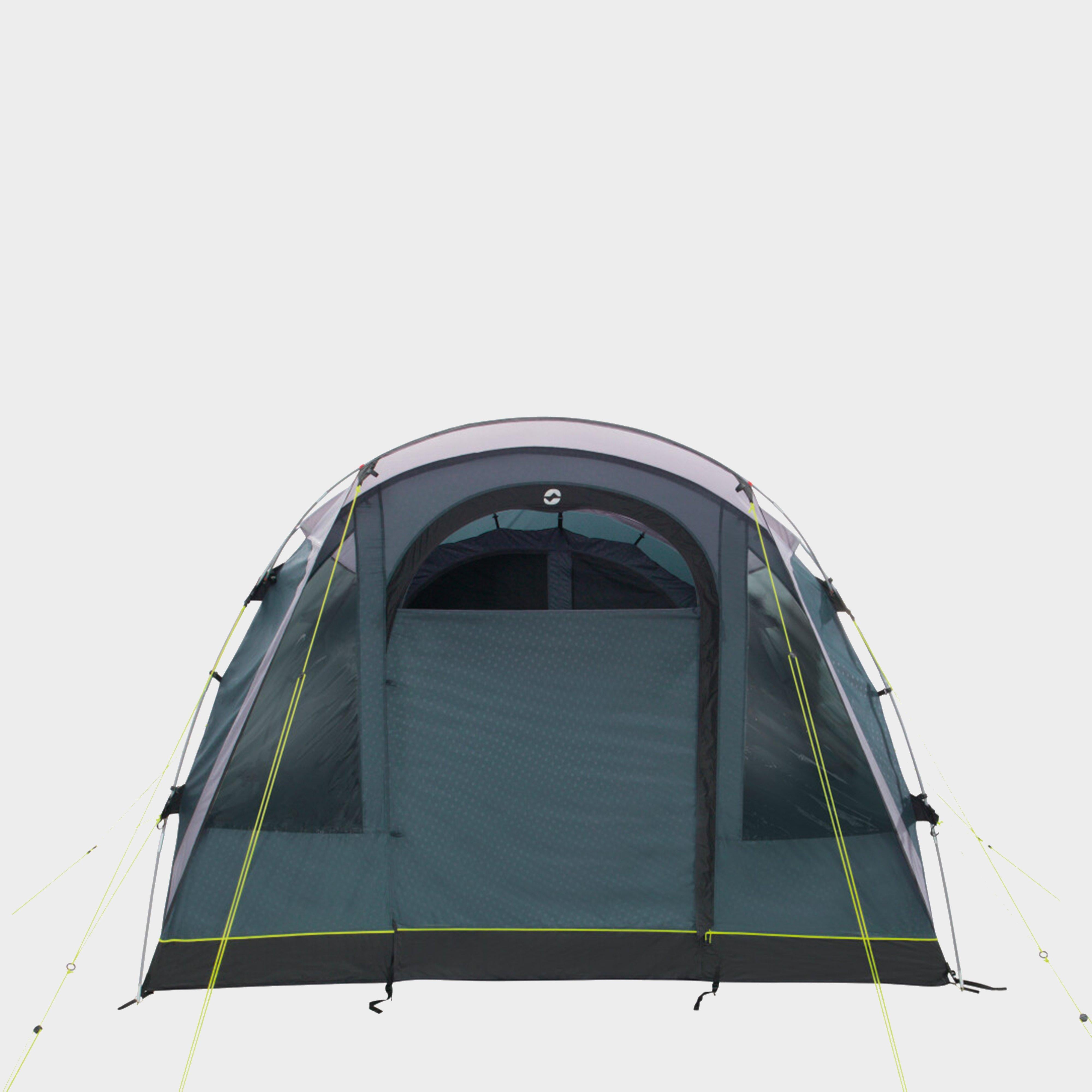 Sky 6 Tent