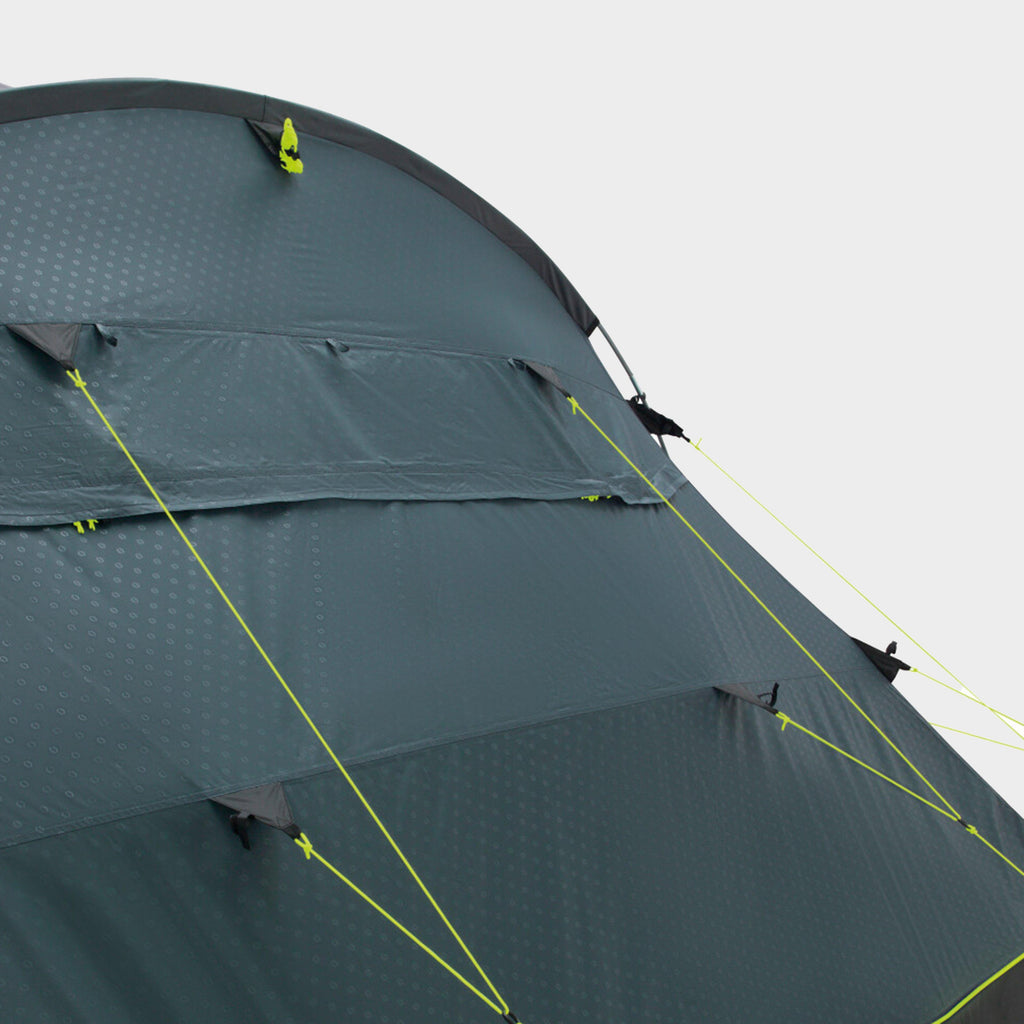 Sky 6 Tent
