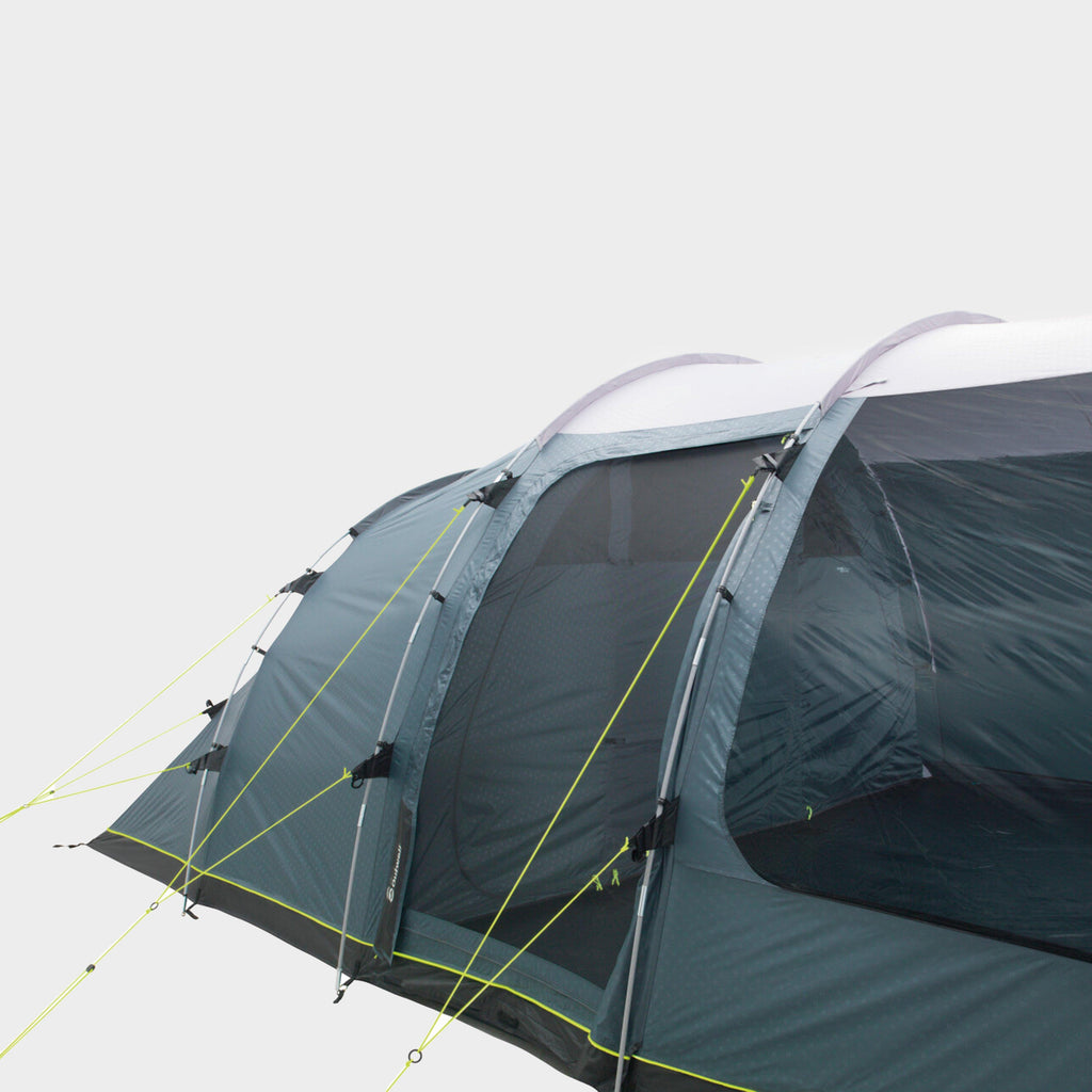 Sky 6 Tent