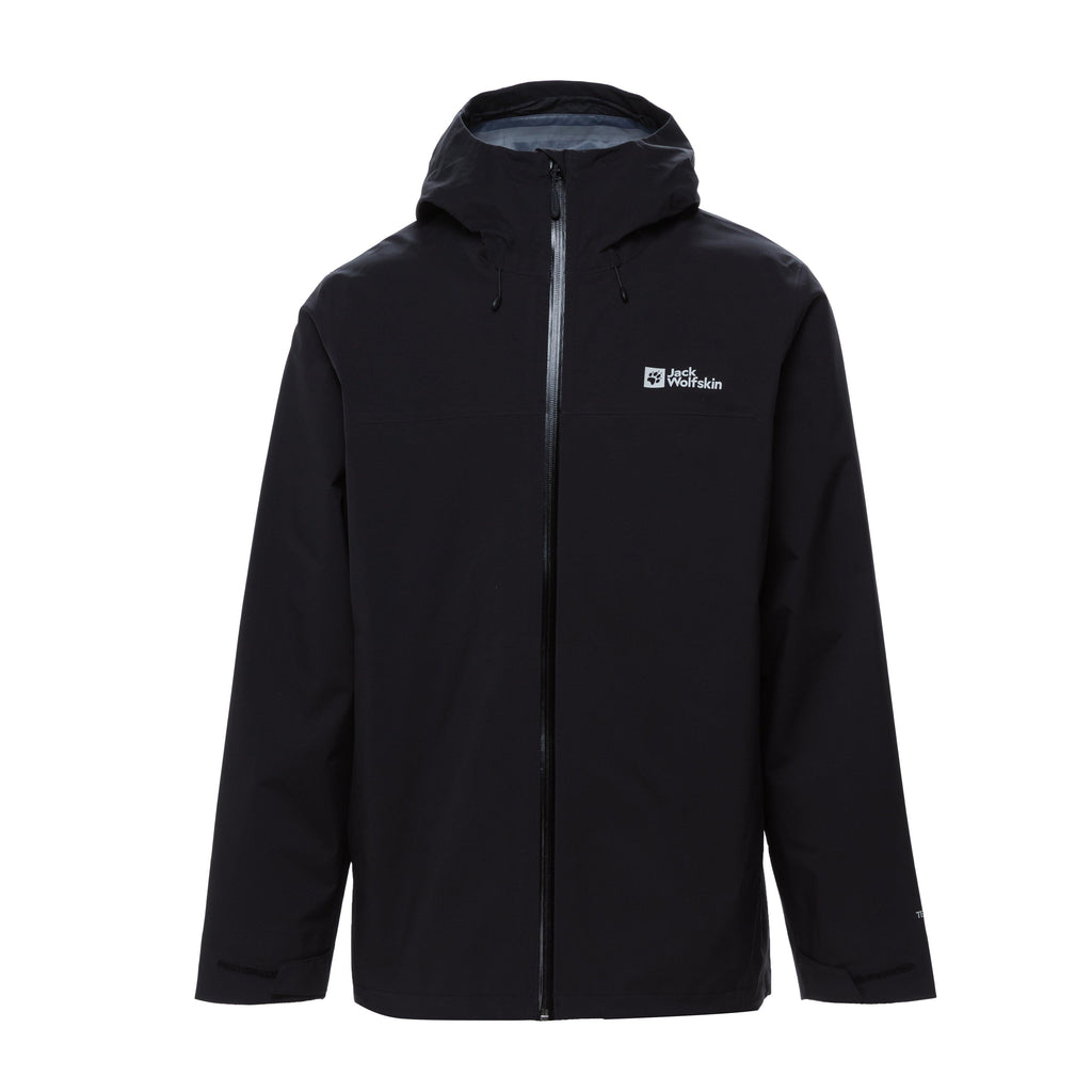Men’s Highest Peak 3L Jacket