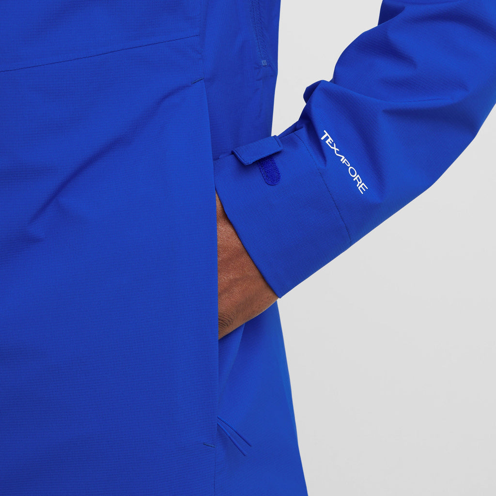 Men’s Prelight 2.5L Jacket
