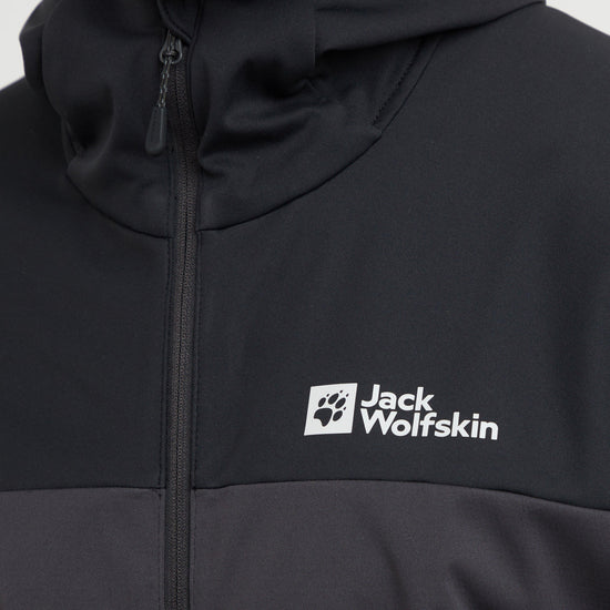 Men’s Feldberg Hoodie
