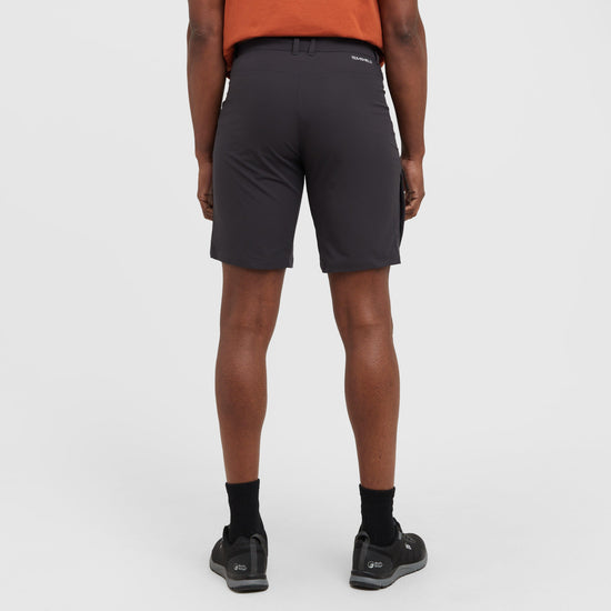Men’s Pico Trail Shorts