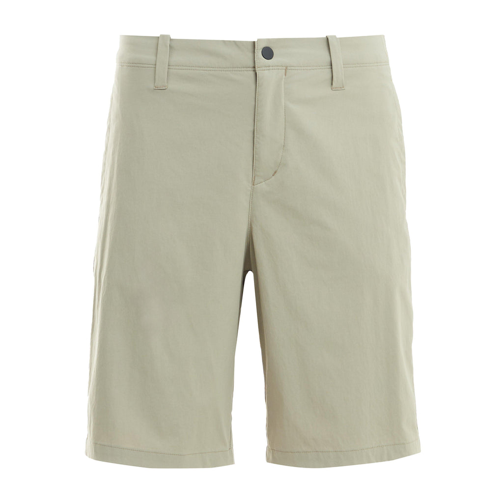 Men’s Desert Shorts
