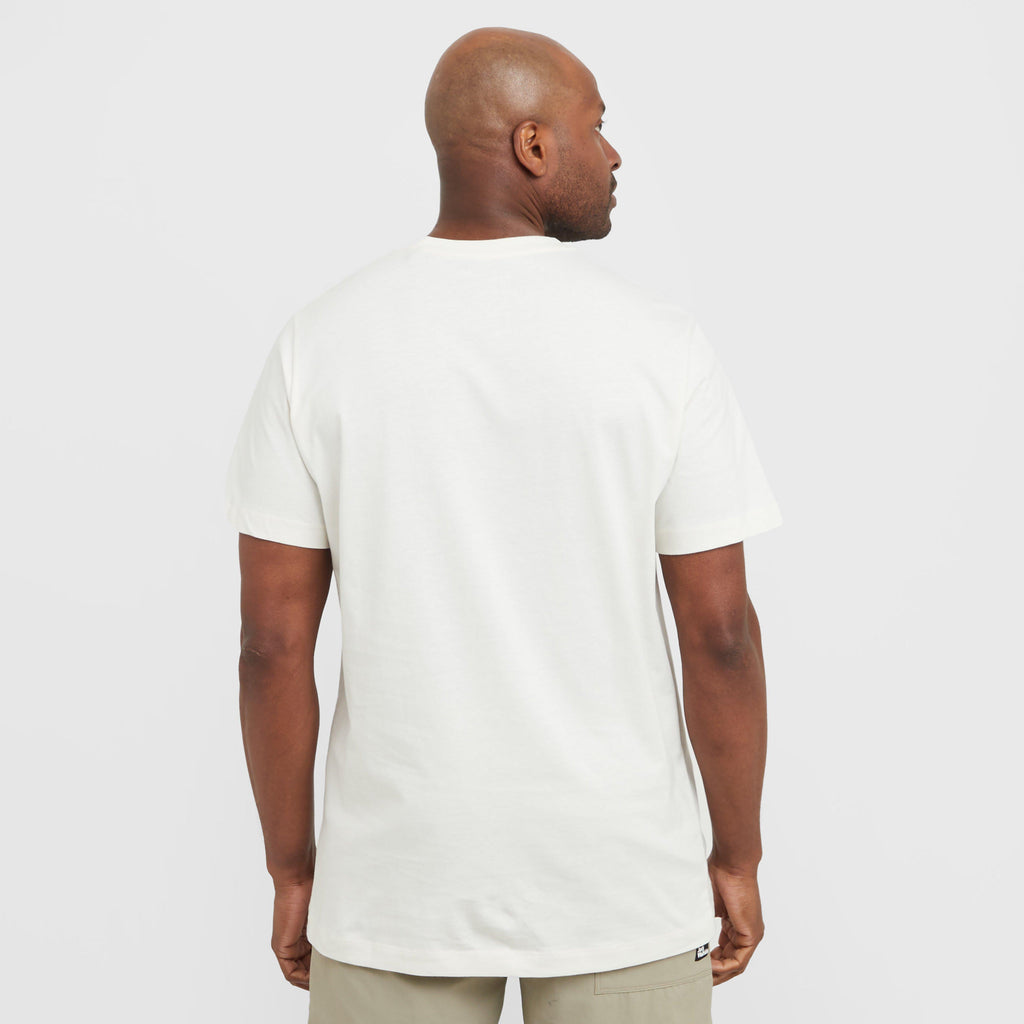 Men’s Essential T-Shirt