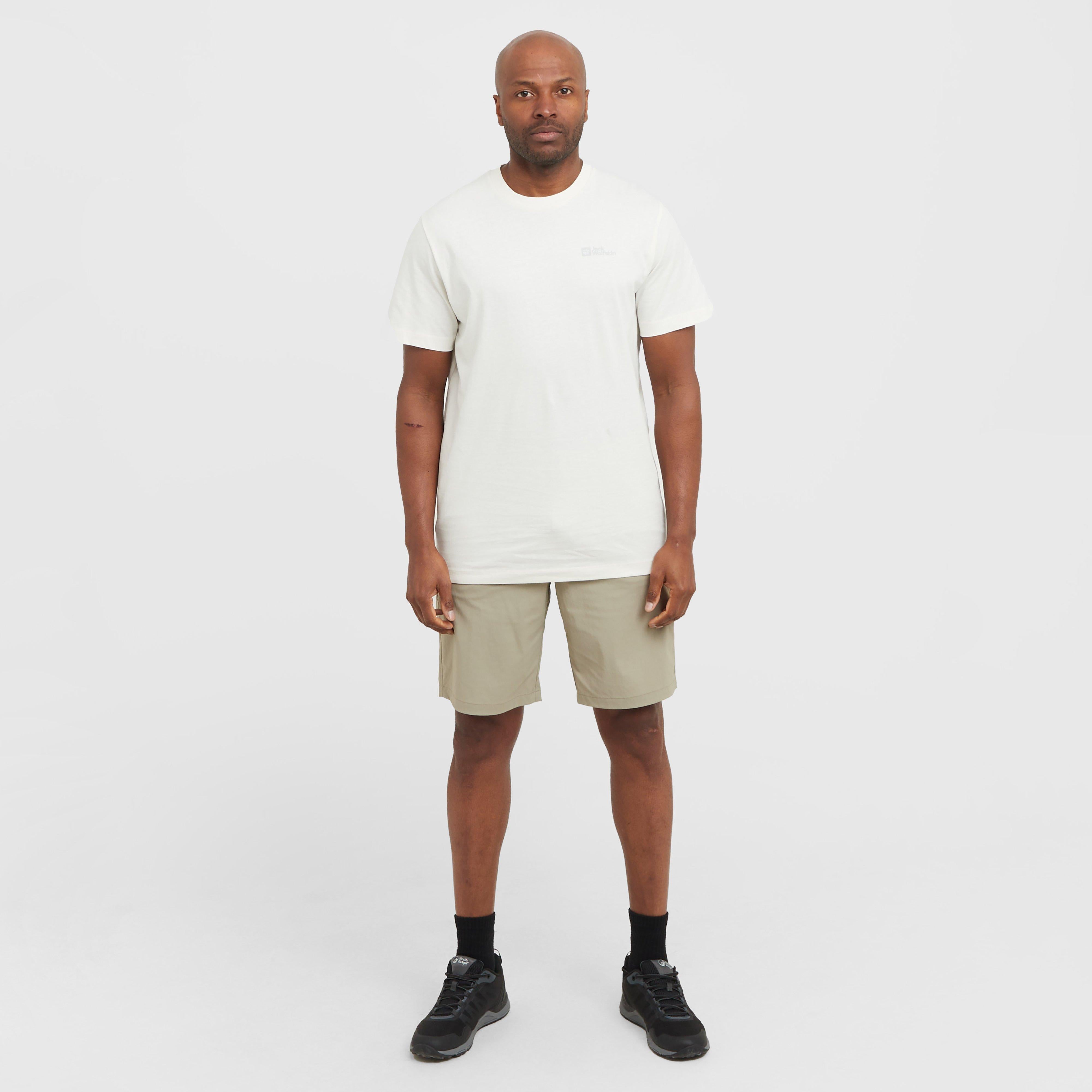 Men’s Essential T-Shirt