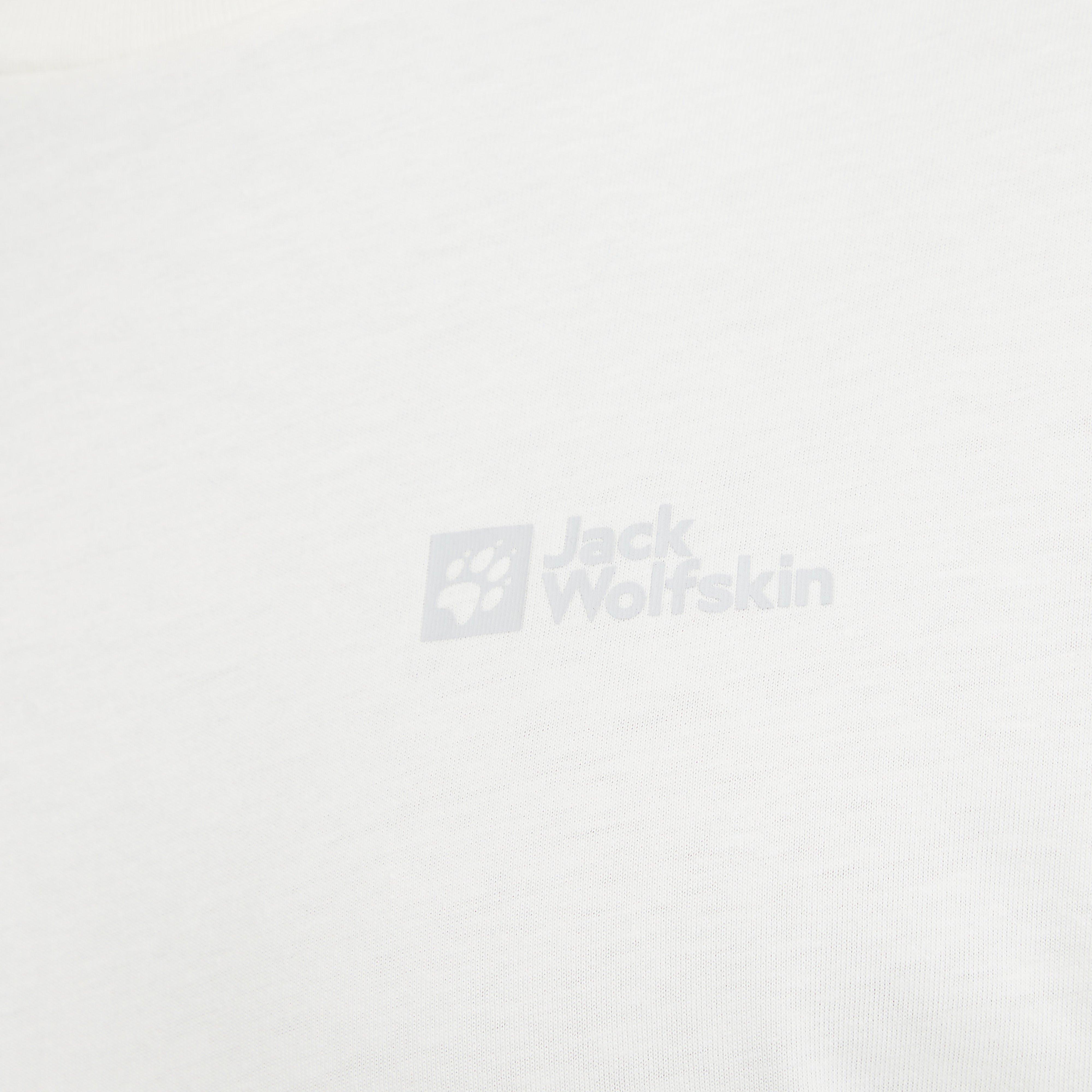 Men’s Essential T-Shirt