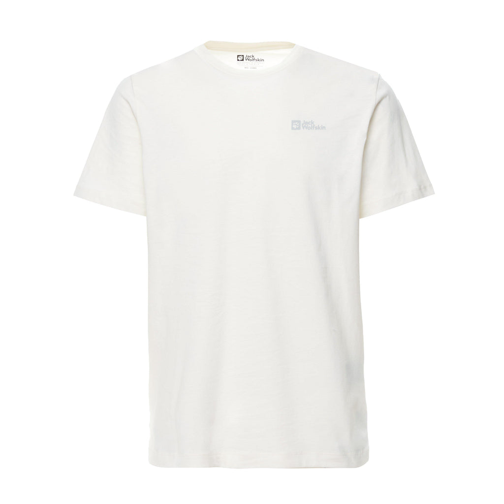 Men’s Essential T-Shirt