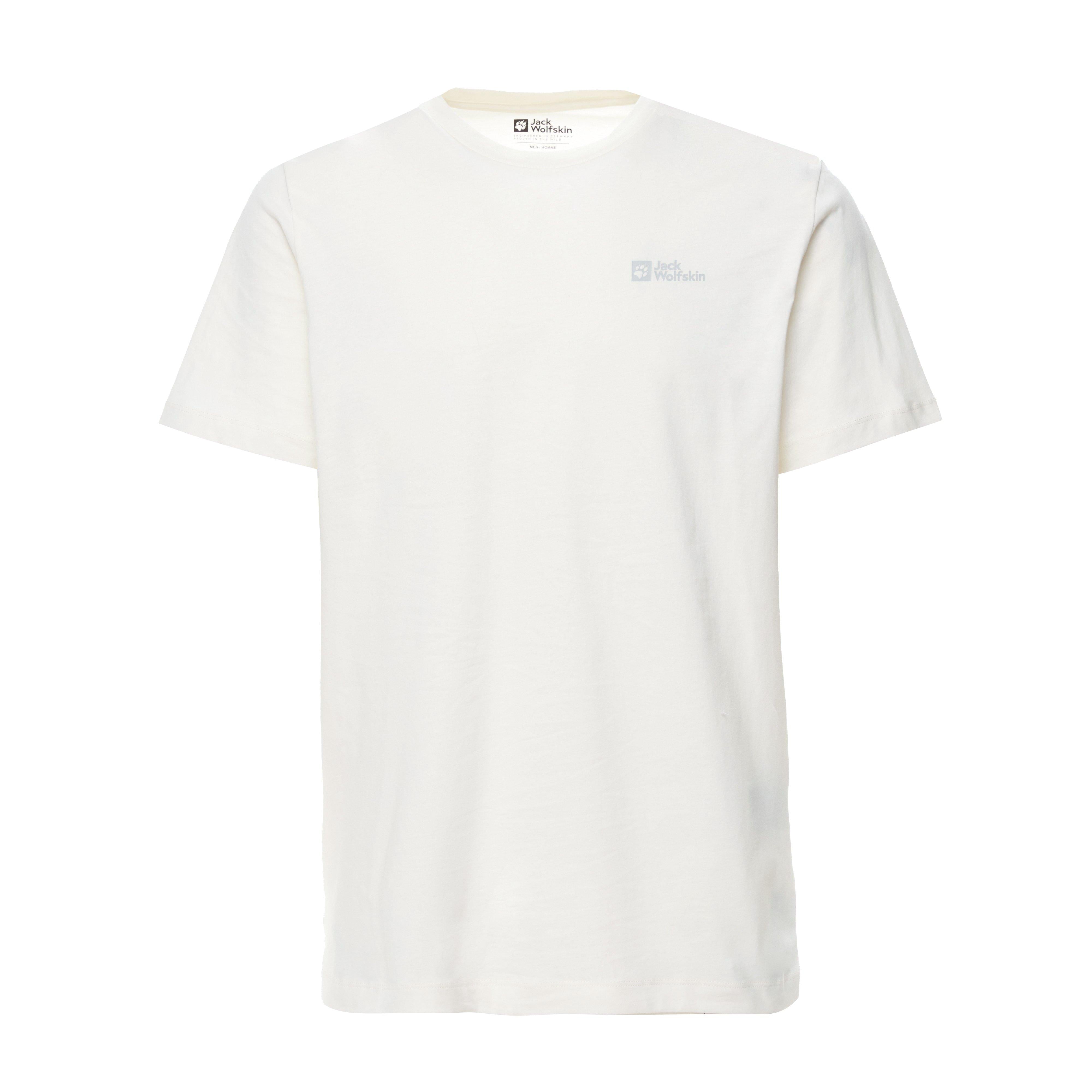 Men’s Essential T-Shirt