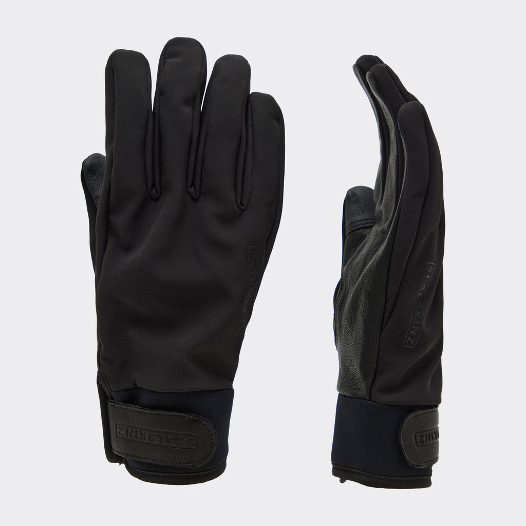 Kelling Waterproof All Weather Insulated Glove