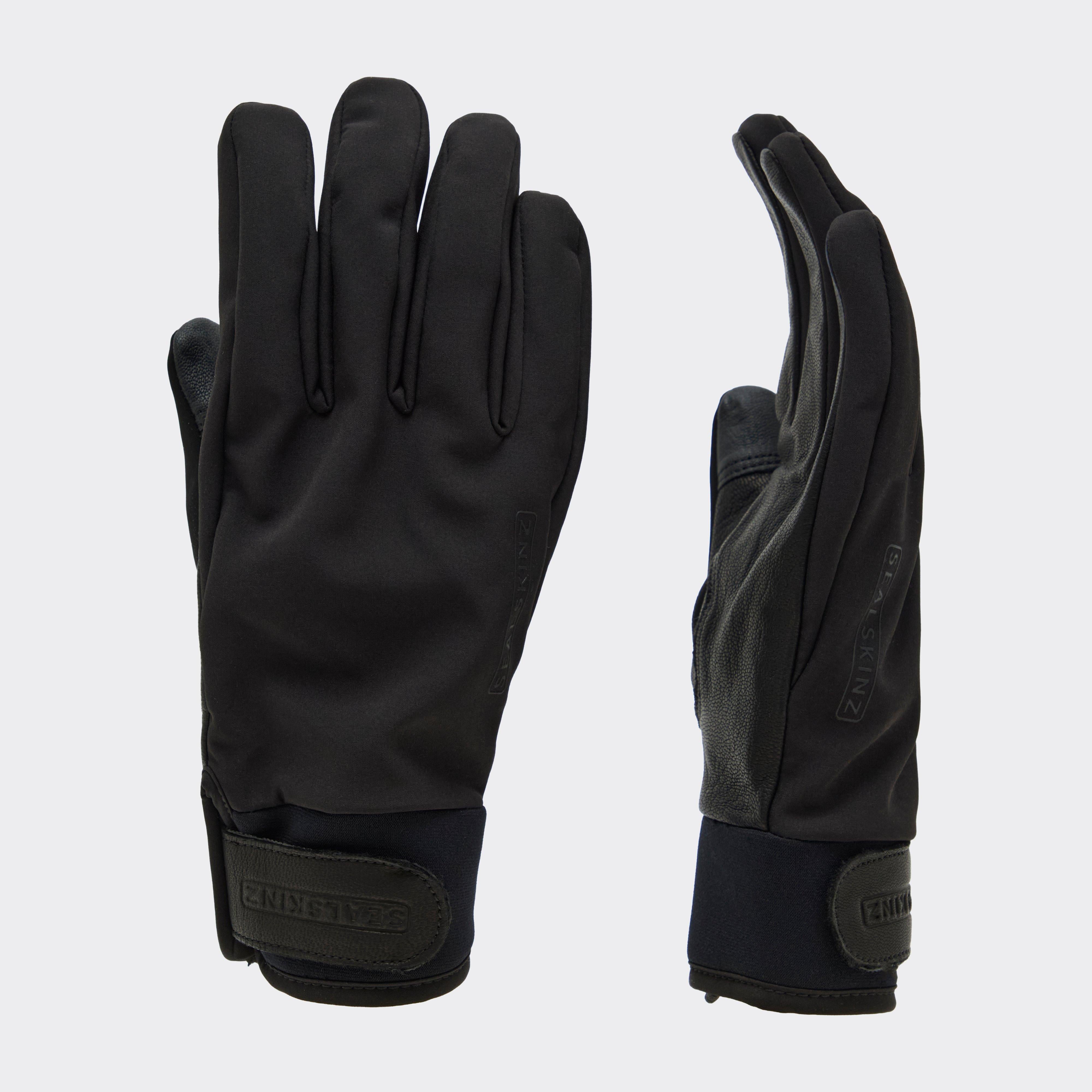 Kelling Waterproof All Weather Insulated Glove