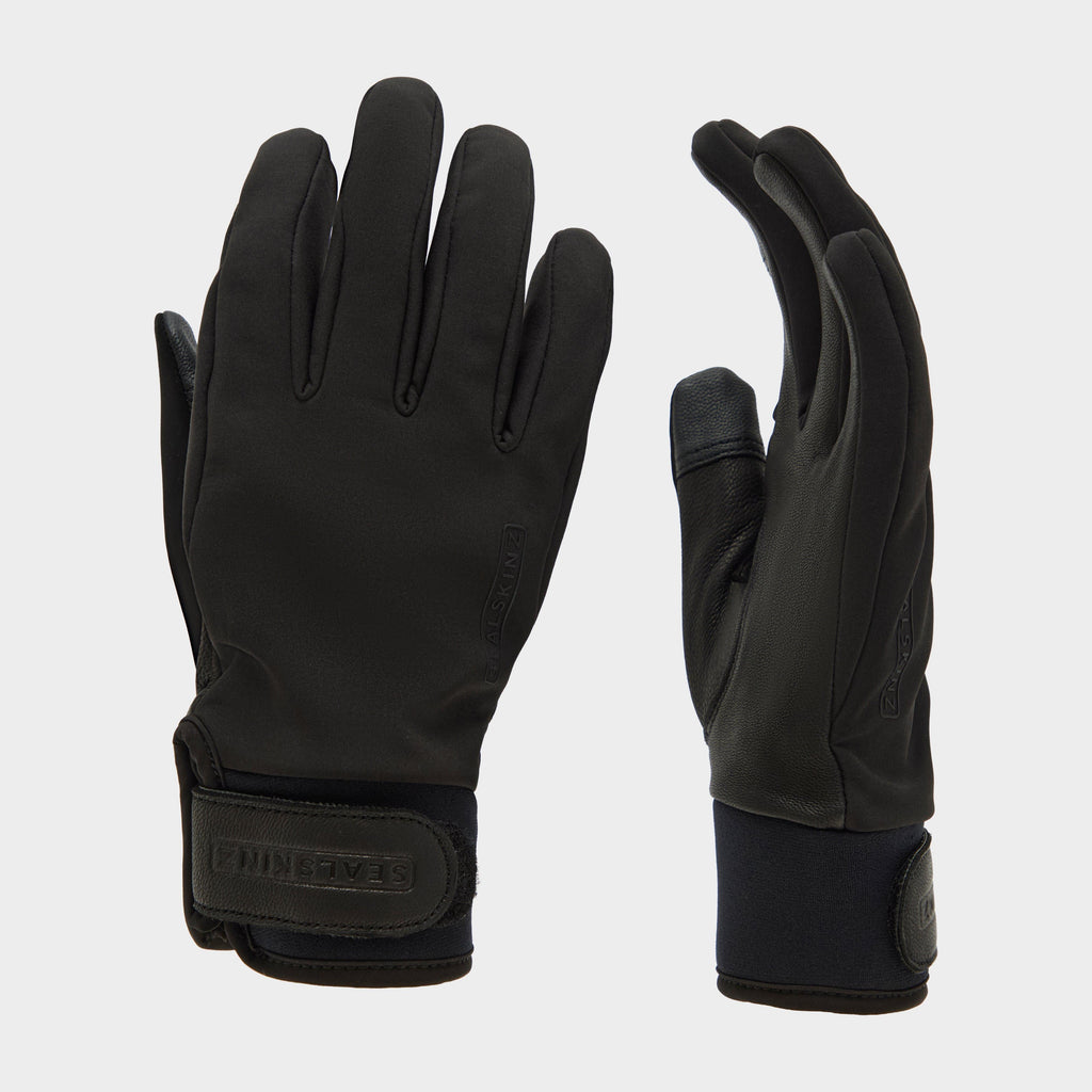 Kelling Waterproof All Weather Insulated Glove