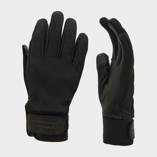 Kelling Waterproof All Weather Insulated Glove