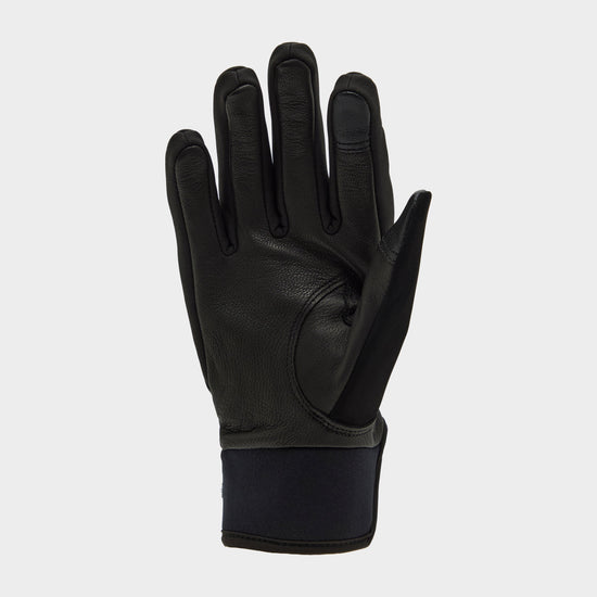 Kelling Waterproof All Weather Insulated Glove