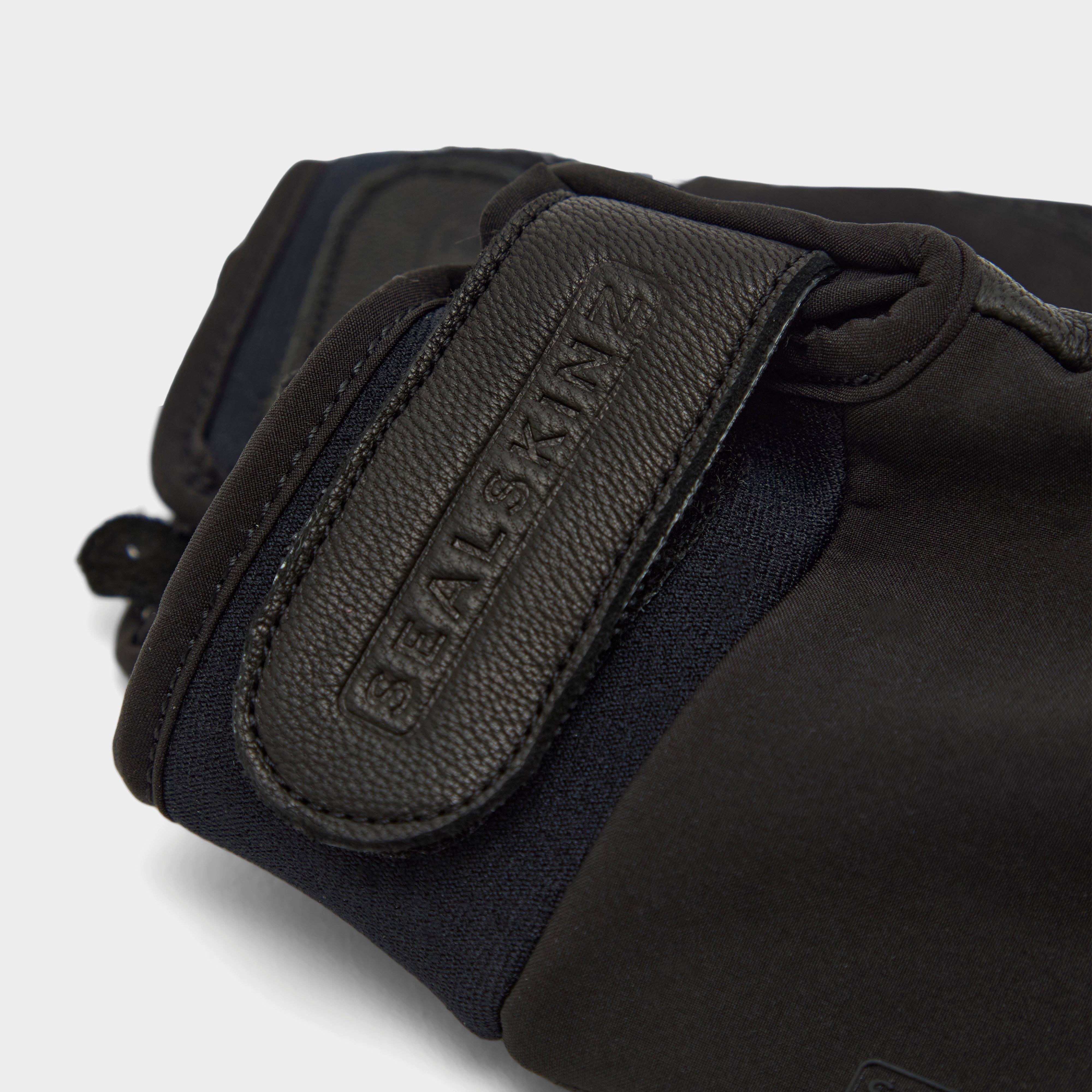 Kelling Waterproof All Weather Insulated Glove