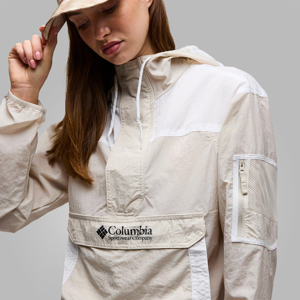 Challenger Lightweight Jacket