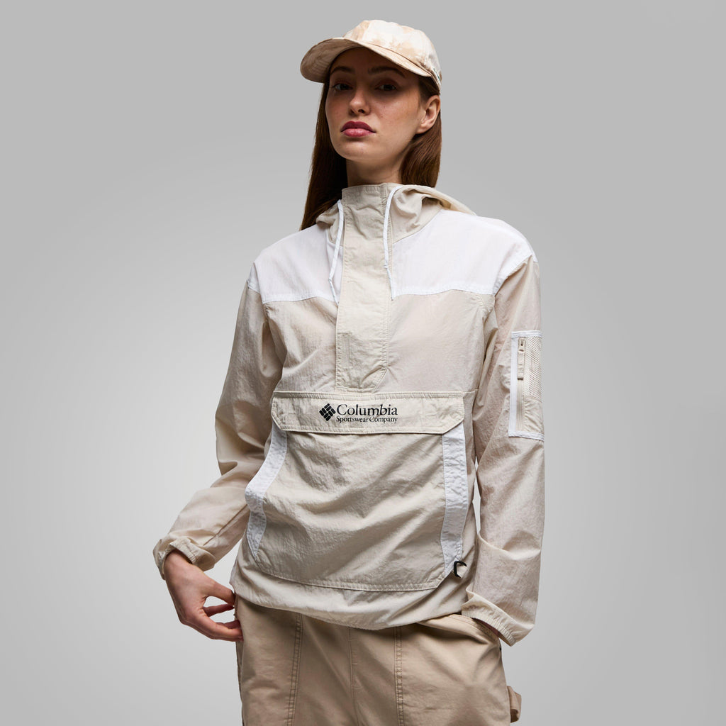 Challenger Lightweight Jacket