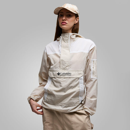 Challenger Lightweight Jacket