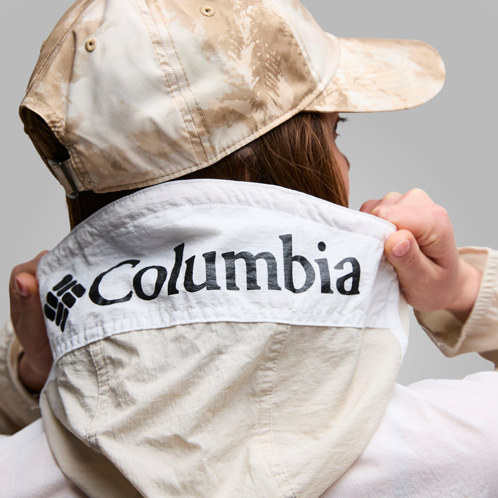 Challenger Lightweight Jacket