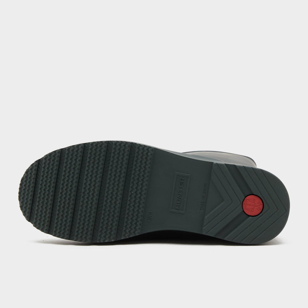 Women’s Play Tall Boots