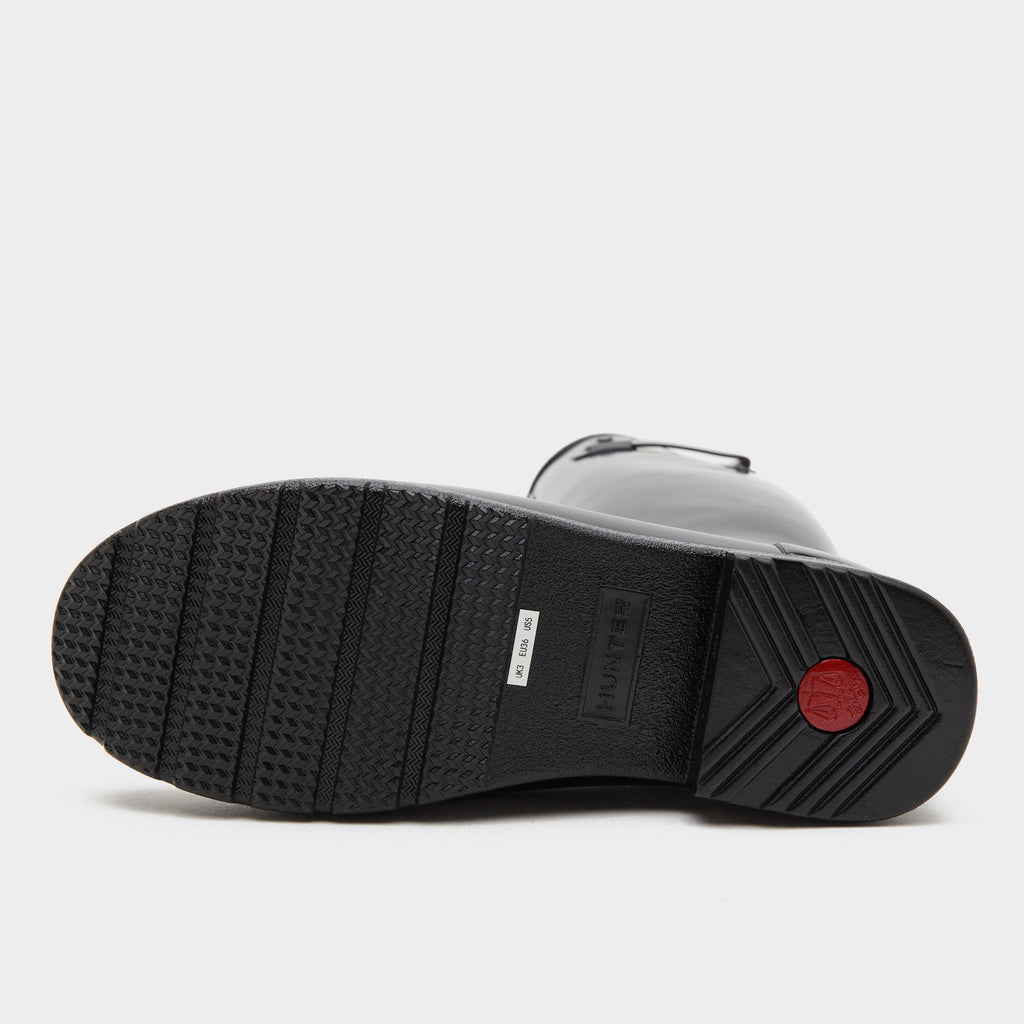 Women’s Refined Tall Slim Fit Wellington Boots