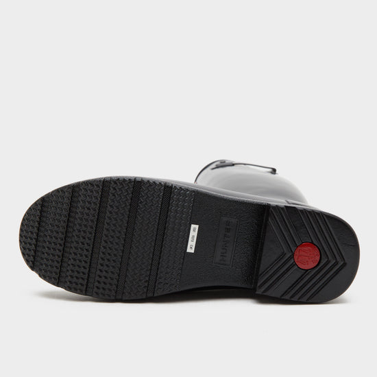 Women’s Refined Tall Slim Fit Wellington Boots