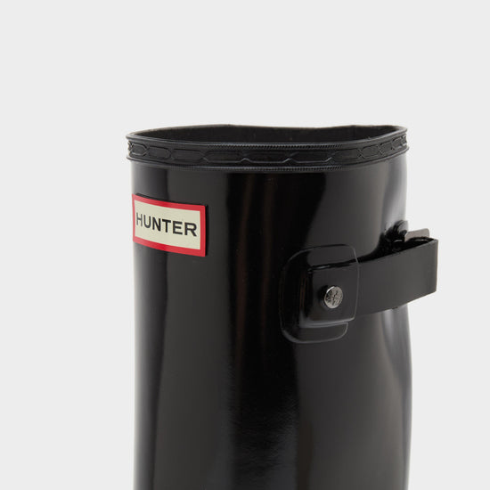 Women’s Refined Tall Slim Fit Wellington Boots