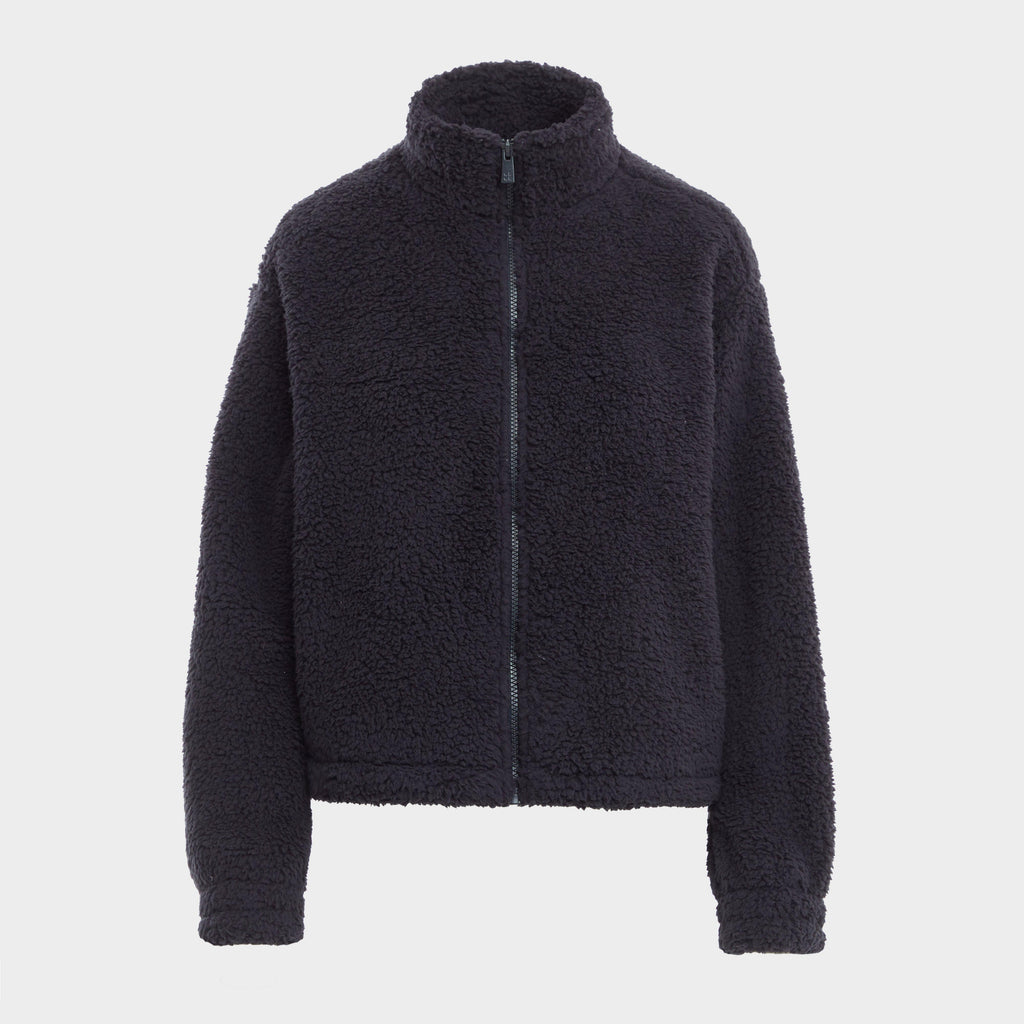 Women’s Canyon Zip-Up Fleece