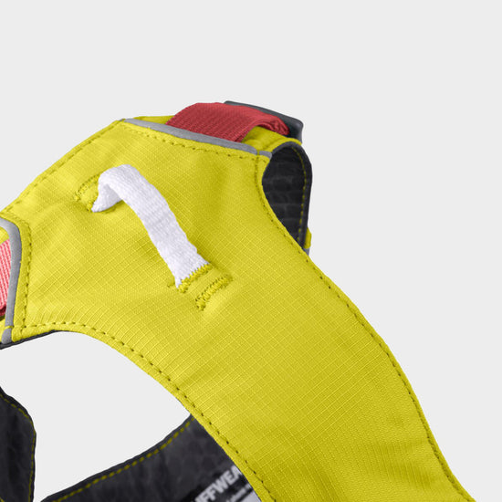 Hi & Light™ Lightweight Dog Harness