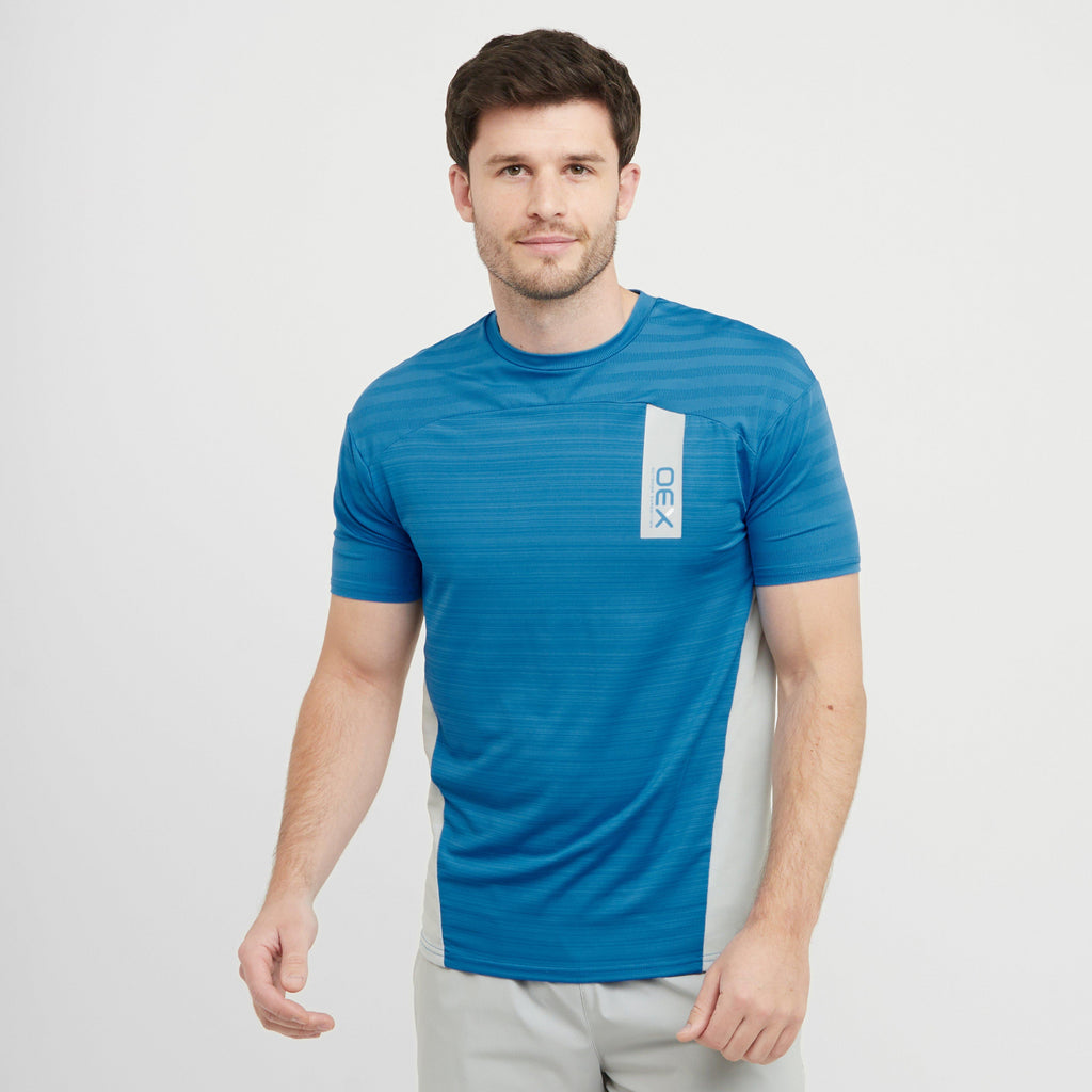 Men’s Piton T-Shirt